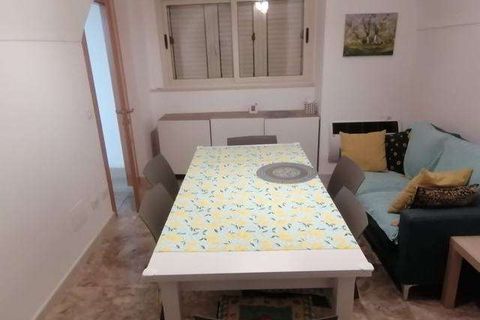Byhus i Cianciana, Agrigento, Cianciana - € 69.000 | Ref: RP-1336634-1336634 - foto 32