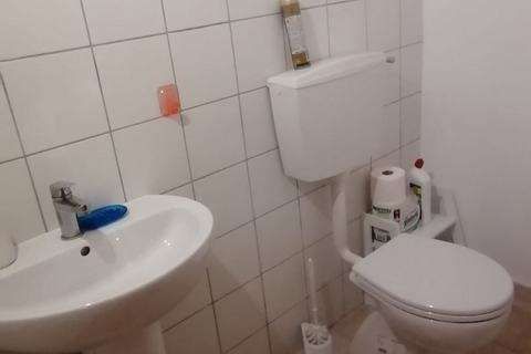 Byhus i Cianciana, Agrigento, Cianciana - € 69.000 | Ref: RP-1336634-1336634 - foto 33