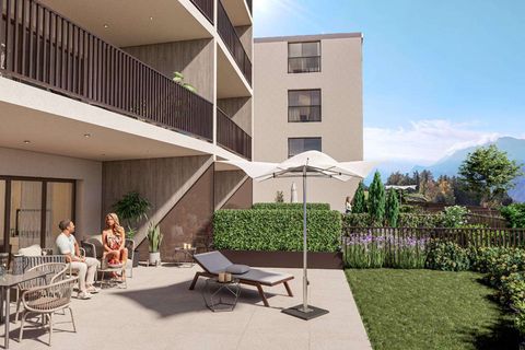 Leilighet i Meltina, South Tyrol, Meltina - € 325 000 | Ref: R05185MO2Z-1336683 - foto 3