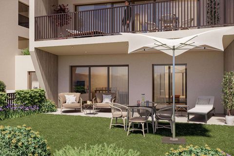 Leilighet i Meltina, South Tyrol, Meltina - € 325 000 | Ref: R05185MO2Z-1336683 - foto 5