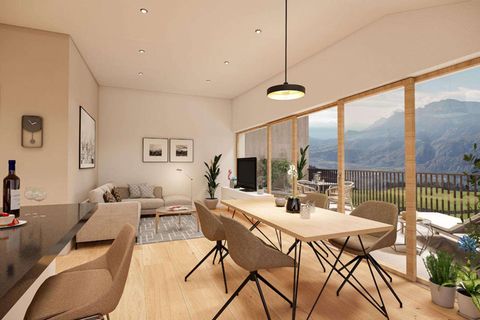 Leilighet i Meltina, South Tyrol, Meltina - € 325 000 | Ref: R05185MO2Z-1336683 - foto 12