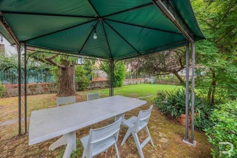 Villa i Lucca, Lucca, Lucca - € 645.000 | Ref: R054765LUVI-1336707 - foto 3