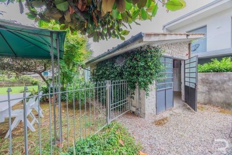 Villa i Lucca, Lucca, Lucca - € 645.000 | Ref: R054765LUVI-1336707 - foto 5