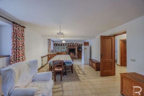 Villa i Lucca, Lucca, Lucca - € 645.000 | Ref: R054765LUVI-1336707 - foto 7