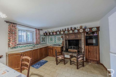 Villa i Lucca, Lucca, Lucca - € 645.000 | Ref: R054765LUVI-1336707 - foto 8
