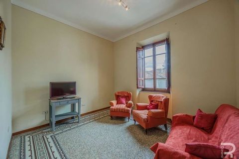 Villa i Lucca, Lucca, Lucca - € 645.000 | Ref: R054765LUVI-1336707 - foto 9
