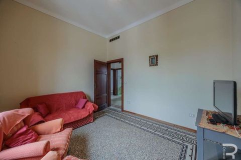 Villa i Lucca, Lucca, Lucca - € 645.000 | Ref: R054765LUVI-1336707 - foto 10