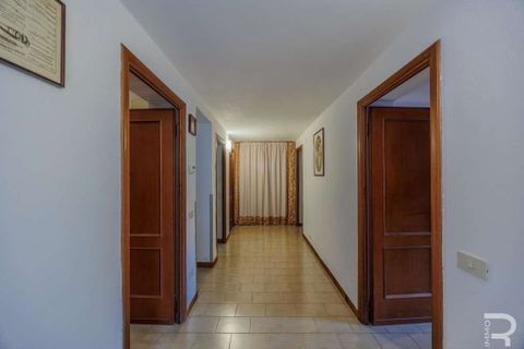 Villa i Lucca, Lucca, Lucca - € 645.000 | Ref: R054765LUVI-1336707 - foto 11