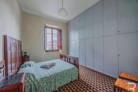 Villa i Lucca, Lucca, Lucca - € 645.000 | Ref: R054765LUVI-1336707 - foto 12