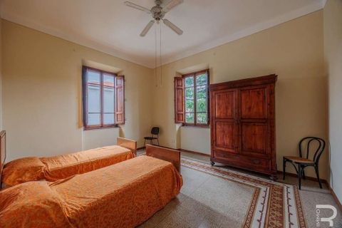 Villa i Lucca, Lucca, Lucca - € 645.000 | Ref: R054765LUVI-1336707 - foto 14