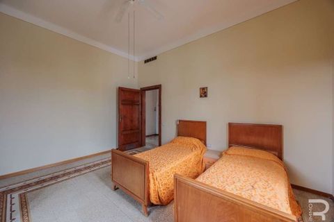 Villa i Lucca, Lucca, Lucca - € 645.000 | Ref: R054765LUVI-1336707 - foto 15