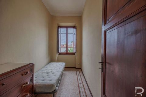 Villa i Lucca, Lucca, Lucca - € 645.000 | Ref: R054765LUVI-1336707 - foto 16