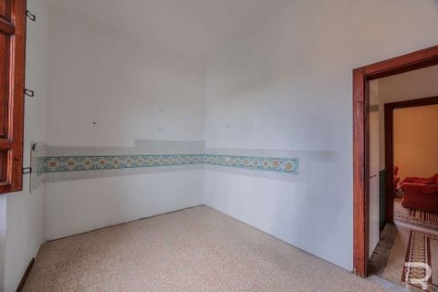 Villa i Lucca, Lucca, Lucca - € 645.000 | Ref: R054765LUVI-1336707 - foto 17