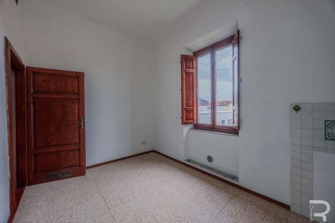 Villa i Lucca, Lucca, Lucca - € 645.000 | Ref: R054765LUVI-1336707 - foto 18