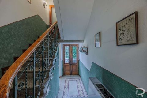 Villa i Lucca, Lucca, Lucca - € 645.000 | Ref: R054765LUVI-1336707 - foto 19
