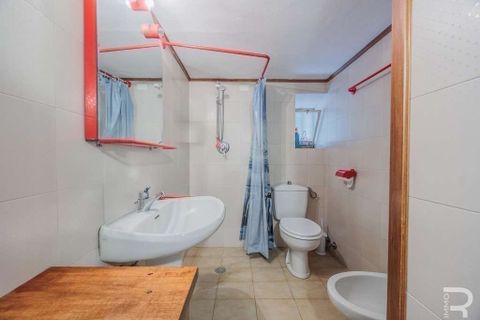 Villa i Lucca, Lucca, Lucca - € 645.000 | Ref: R054765LUVI-1336707 - foto 20