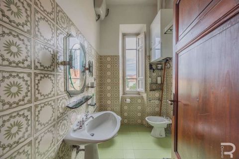 Villa i Lucca, Lucca, Lucca - € 645.000 | Ref: R054765LUVI-1336707 - foto 21