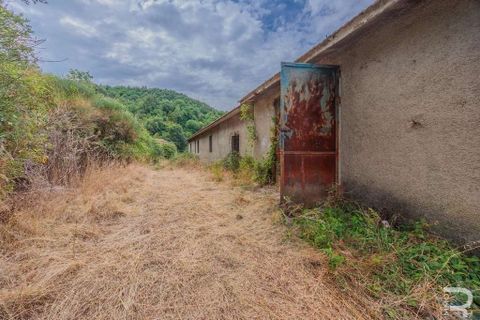 Farm hus i Arcidosso, Grosseto, Arcidosso - € 200.000 | Ref: R054762ARRU-1336729 - foto 6