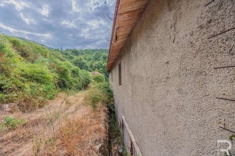 Farm hus i Arcidosso, Grosseto, Arcidosso - € 200.000 | Ref: R054762ARRU-1336729 - foto 7