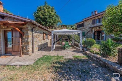 Farm hus i Dicomano, Florence, Dicomano - € 530.000 | Ref: R054759DIRU-1336738 - foto 11