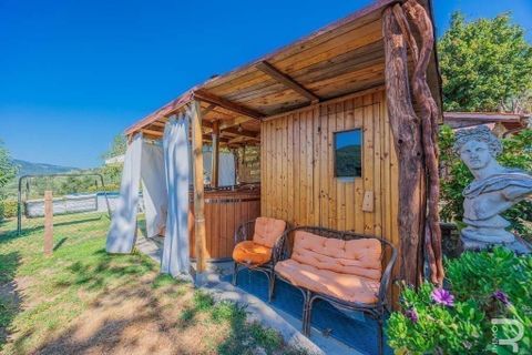 Farm hus i Dicomano, Florence, Dicomano - € 530.000 | Ref: R054759DIRU-1336738 - foto 15