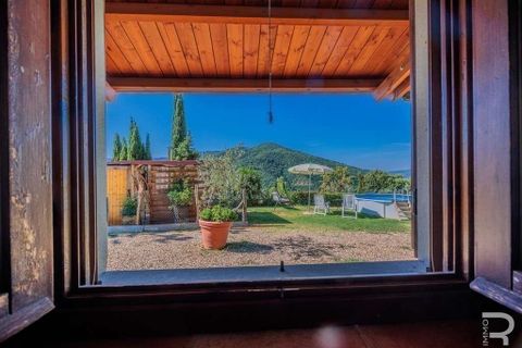 Farm hus i Dicomano, Florence, Dicomano - € 530.000 | Ref: R054759DIRU-1336738 - foto 40