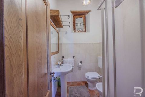 Farm hus i Dicomano, Florence, Dicomano - € 530.000 | Ref: R054759DIRU-1336738 - foto 48