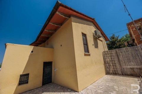 Farm hus i Cetona, Siena, Cetona - € 245.000 | Ref: R054739CERU-1336868 - foto 3