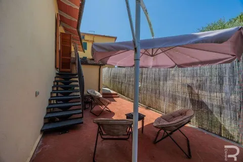 Farm hus i Cetona, Siena, Cetona - € 245.000 | Ref: R054739CERU-1336868 - foto 6
