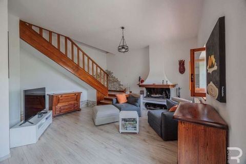 Farm hus i Cetona, Siena, Cetona - € 245.000 | Ref: R054739CERU-1336868 - foto 7
