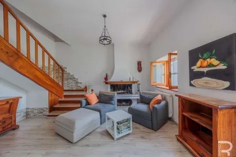 Farm hus i Cetona, Siena, Cetona - € 245.000 | Ref: R054739CERU-1336868 - foto 8