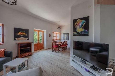 Farm hus i Cetona, Siena, Cetona - € 245.000 | Ref: R054739CERU-1336868 - foto 10