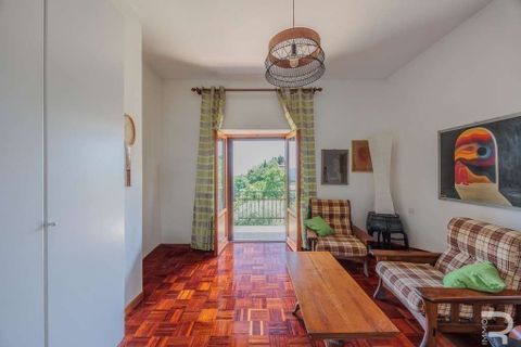 Farm hus i Cetona, Siena, Cetona - € 245.000 | Ref: R054739CERU-1336868 - foto 16