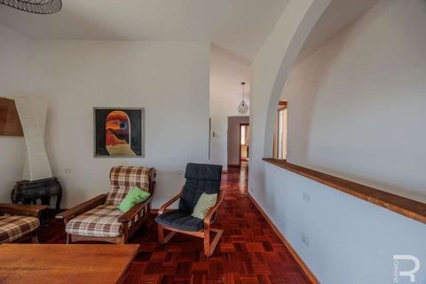 Farm hus i Cetona, Siena, Cetona - € 245.000 | Ref: R054739CERU-1336868 - foto 17