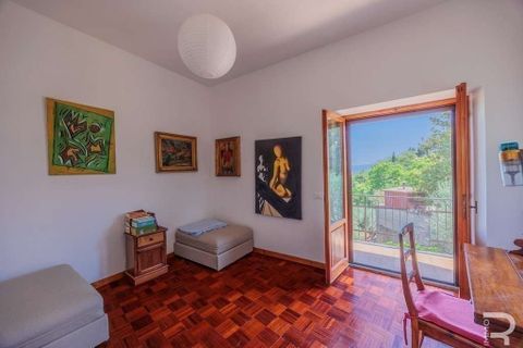 Farm hus i Cetona, Siena, Cetona - € 245.000 | Ref: R054739CERU-1336868 - foto 19