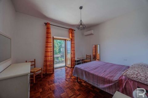 Farm hus i Cetona, Siena, Cetona - € 245.000 | Ref: R054739CERU-1336868 - foto 20