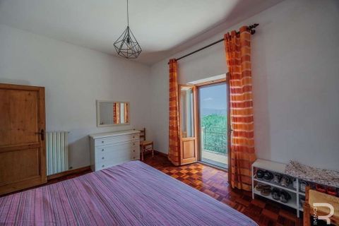 Farm hus i Cetona, Siena, Cetona - € 245.000 | Ref: R054739CERU-1336868 - foto 21