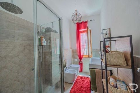 Farm hus i Cetona, Siena, Cetona - € 245.000 | Ref: R054739CERU-1336868 - foto 23