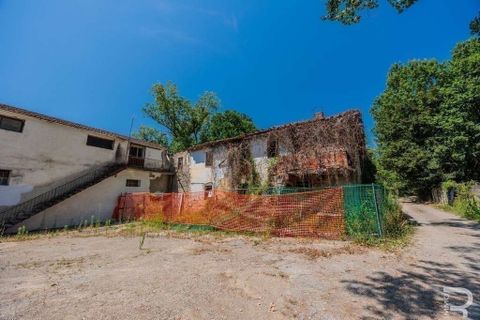 Farm hus i Reggello, Florence, Reggello - € 400.000 | Ref: R054736RERU-1336920 - foto 4