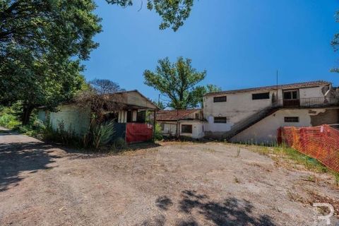 Farm hus i Reggello, Florence, Reggello - € 400.000 | Ref: R054736RERU-1336920 - foto 5