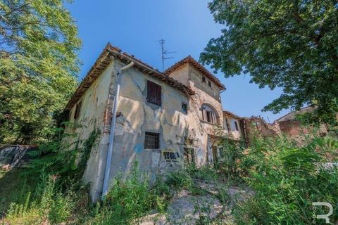 Farm hus i Reggello, Florence, Reggello - € 400.000 | Ref: R054736RERU-1336920 - foto 6