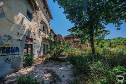 Farm hus i Reggello, Florence, Reggello - € 400.000 | Ref: R054736RERU-1336920 - foto 7
