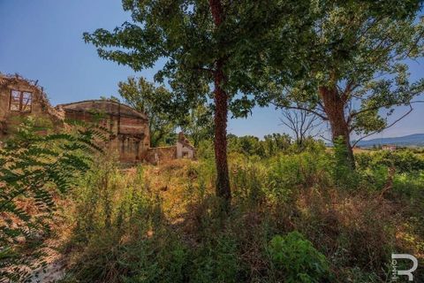 Farm hus i Reggello, Florence, Reggello - € 400.000 | Ref: R054736RERU-1336920 - foto 9