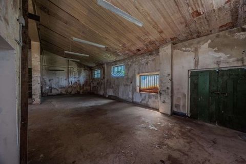 Farm hus i Reggello, Florence, Reggello - € 400.000 | Ref: R054736RERU-1336920 - foto 10