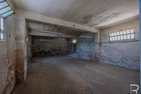 Farm hus i Reggello, Florence, Reggello - € 400.000 | Ref: R054736RERU-1336920 - foto 11