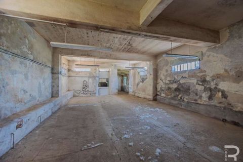 Farm hus i Reggello, Florence, Reggello - € 400.000 | Ref: R054736RERU-1336920 - foto 12