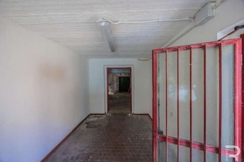 Farm hus i Reggello, Florence, Reggello - € 400.000 | Ref: R054736RERU-1336920 - foto 13