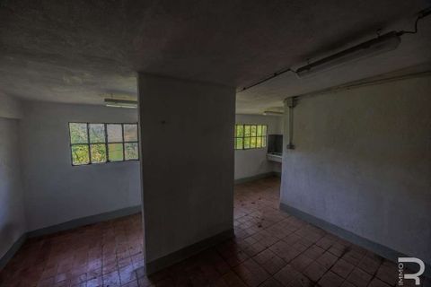 Farm hus i Reggello, Florence, Reggello - € 400.000 | Ref: R054736RERU-1336920 - foto 14