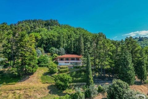 Villa a Dicomano, Florence, Dicomano - € 435.000 | Ref: R054735DIVI-1336935 - foto 2