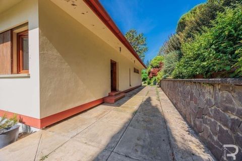Villa a Dicomano, Florence, Dicomano - € 435.000 | Ref: R054735DIVI-1336935 - foto 6